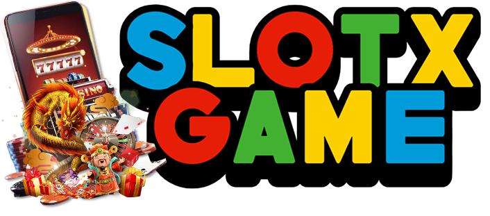 slotxgame