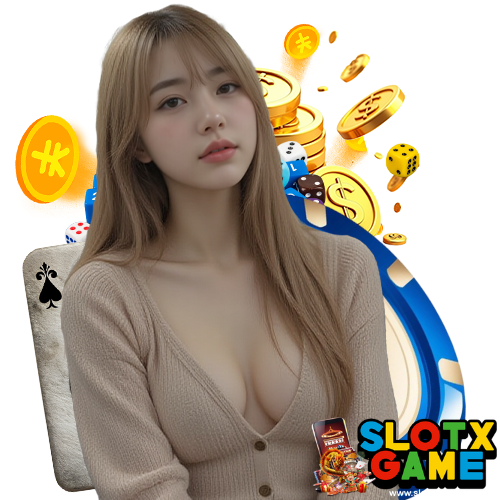 slotxgame สล็อตค่ายใหญ่